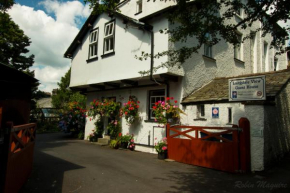 Langdale View Guest House